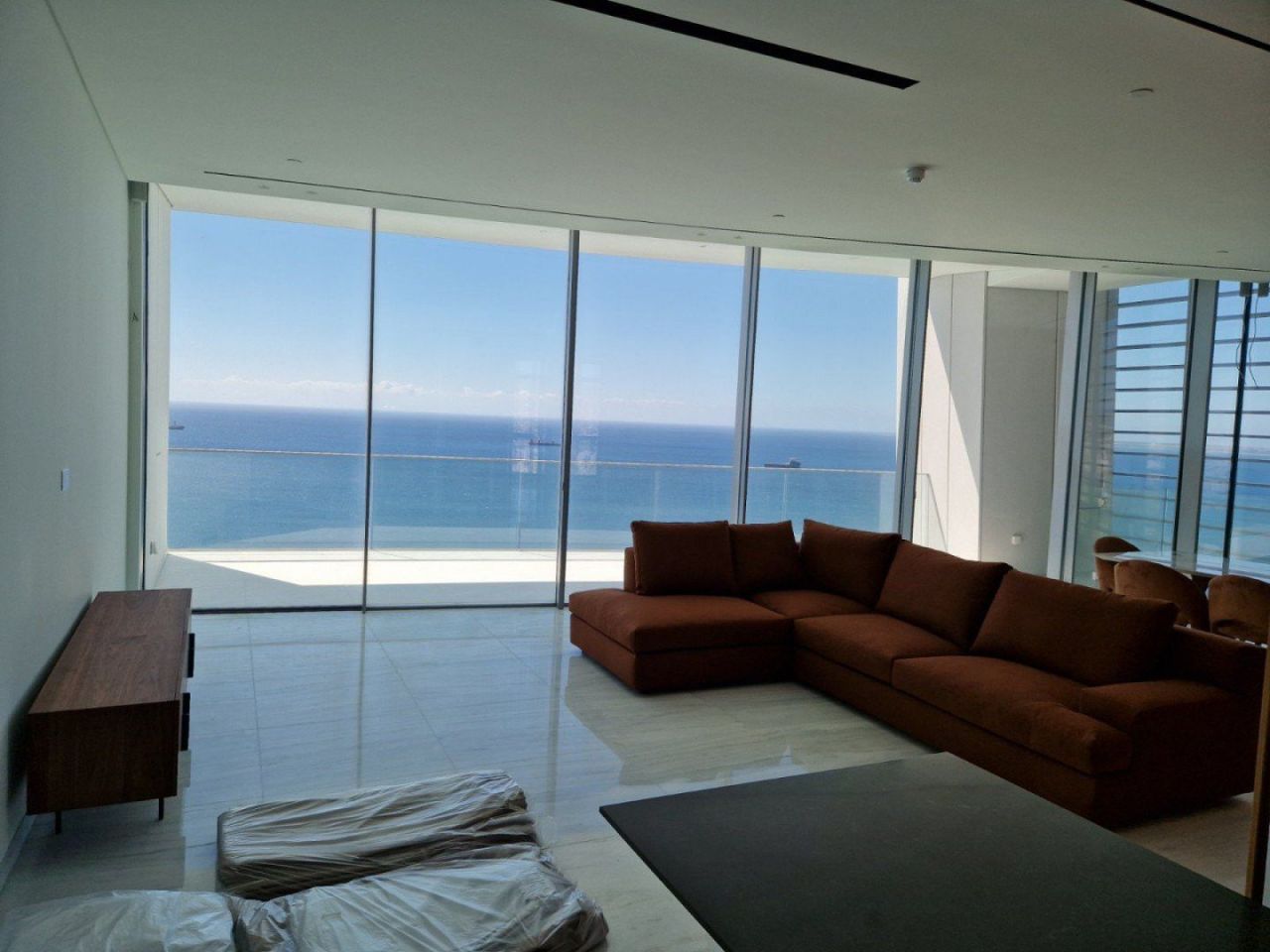 Апартаменты Neapoli, Кипр, 120 м² - фото 18
