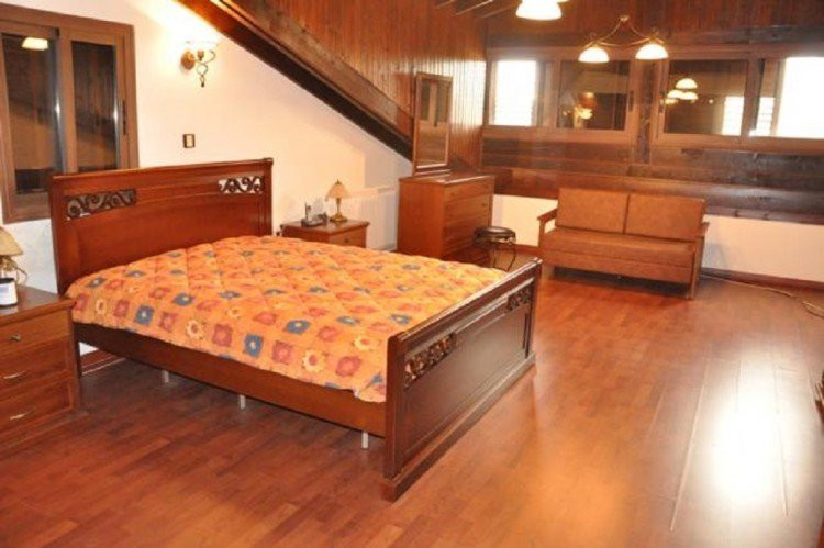 Дом в Писсури, Кипр, 295 м² - фото 18
