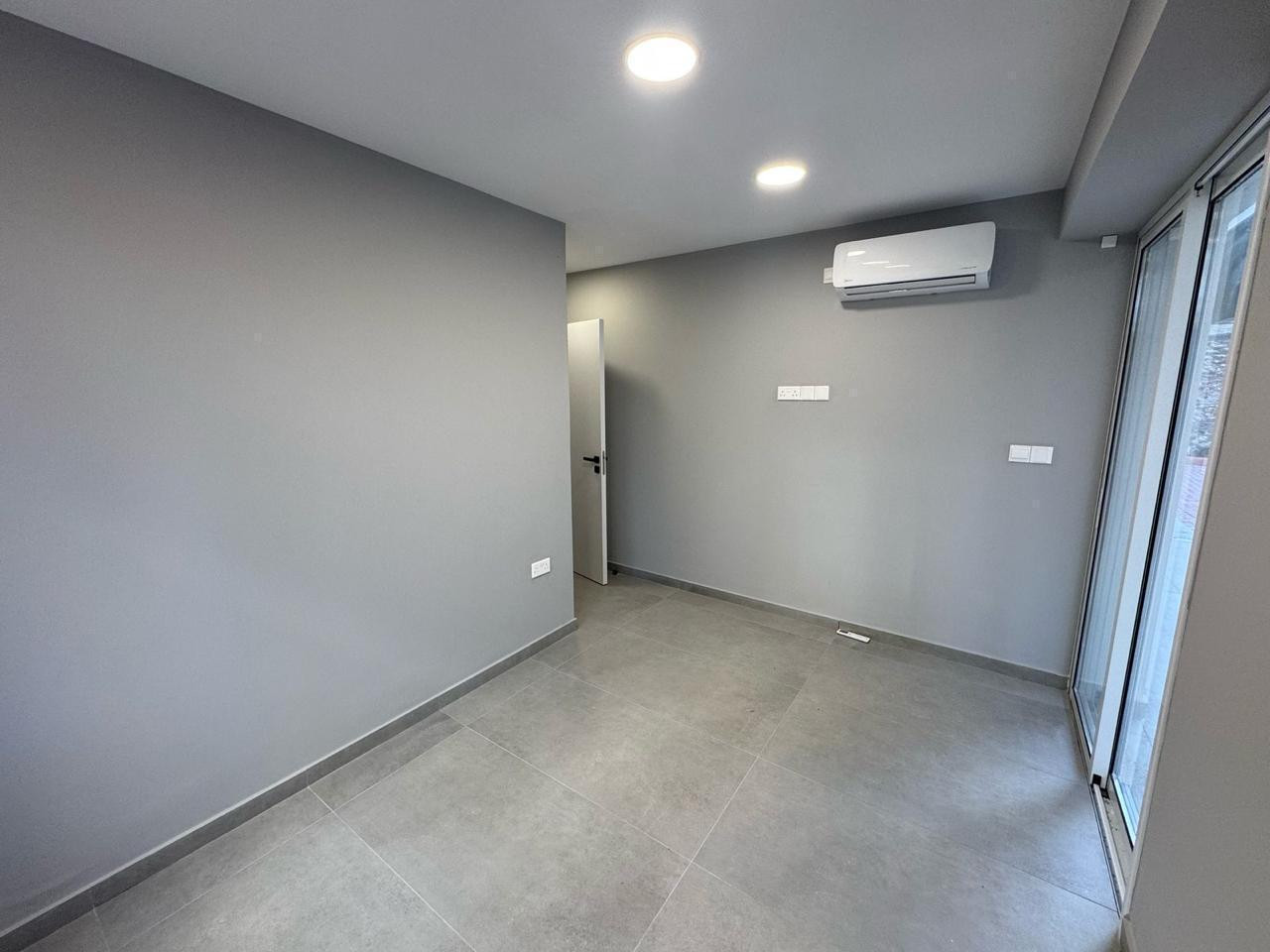 Офис в Агиос Георгиосе, Кипр, 298 м² - фото 18