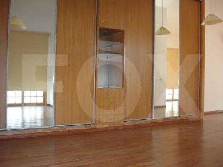 Дом в Айос-Атанасиосе, Кипр, 760 м² - фото 18
