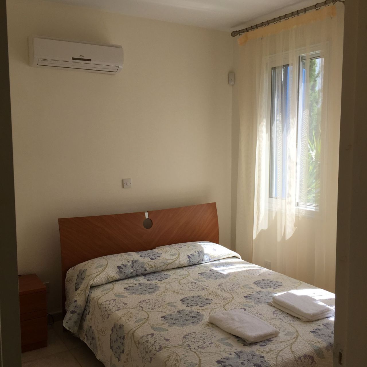 Дом в Латхи, Кипр, 354 м² - фото 13