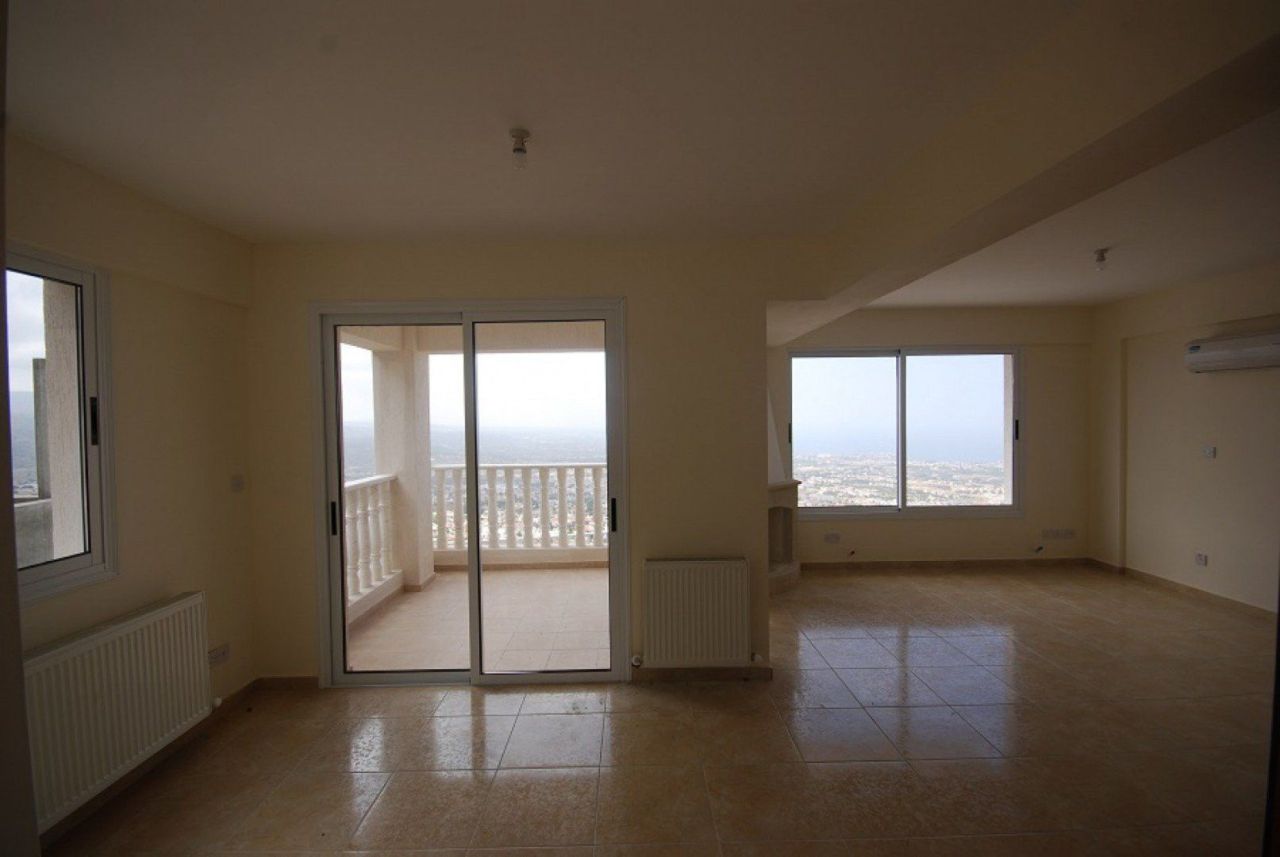 Дом в Пейе, Кипр, 253 м² - фото 18