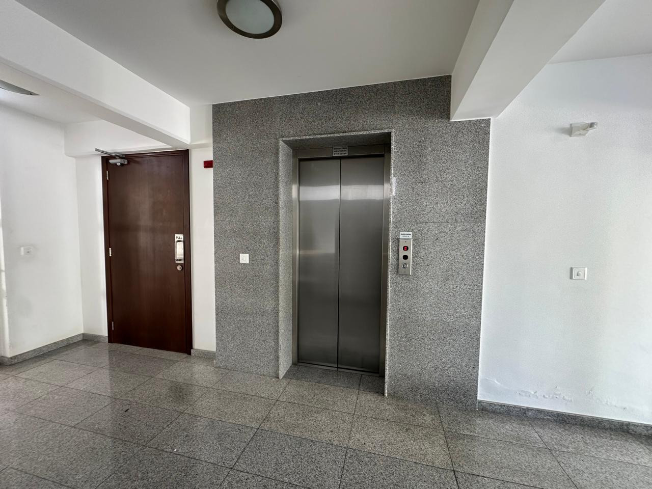 Апартаменты в Айос-Атанасиосе, Кипр, 125 м² - фото 18