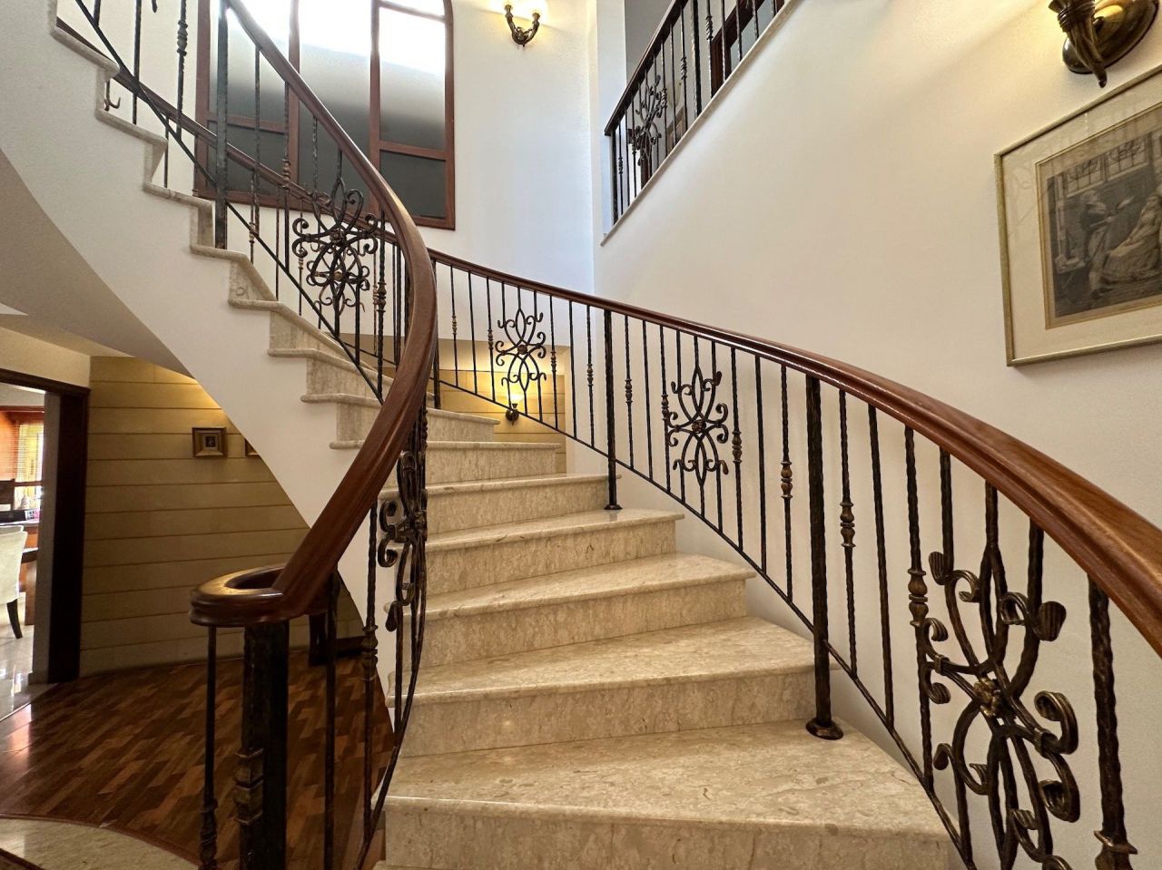 Дом в Пареклисии, Кипр, 350 м² - фото 18