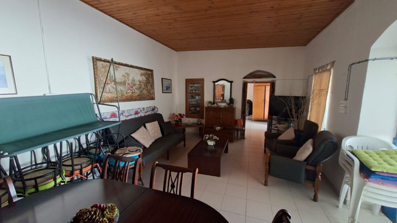 Дом в Друсии, Кипр, 100 м² - фото 18