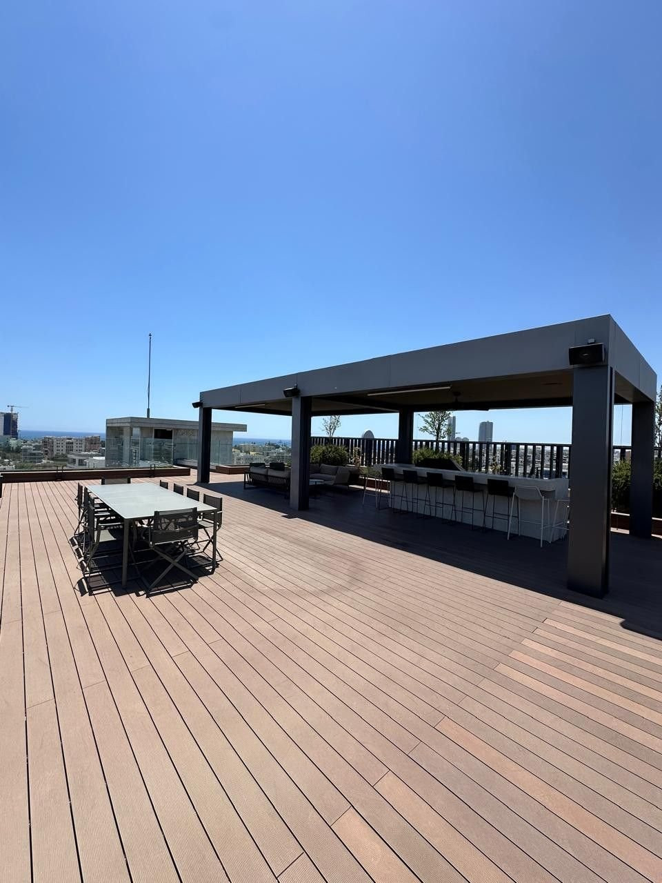 Офис Linopetra, Кипр, 225 м² - фото 18