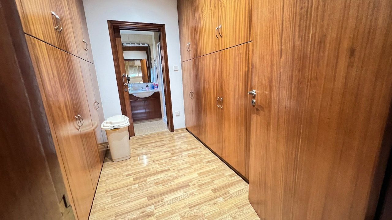 Дом Ekali, Кипр, 180 м² - фото 15