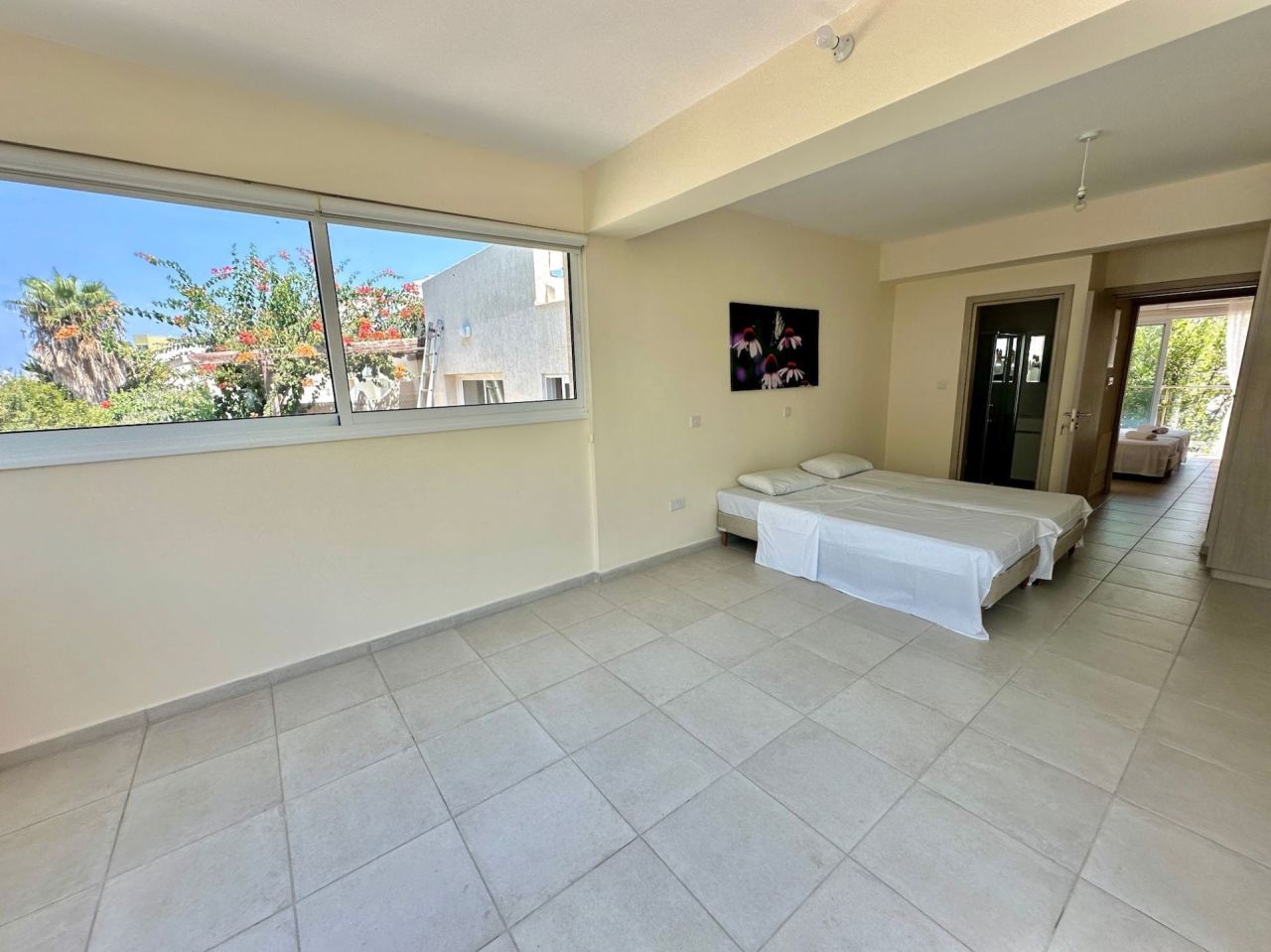 Дом Mouttalos, Кипр, 151 м² - фото 18