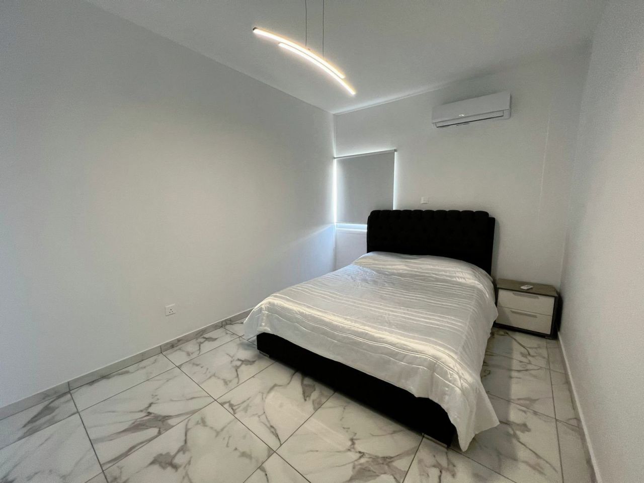 Апартаменты Potamos Germasogeias, Кипр, 110 м² - фото 15