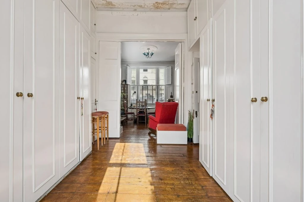 Квартира в Лондоне, Великобритания, 43 м² - фото 14