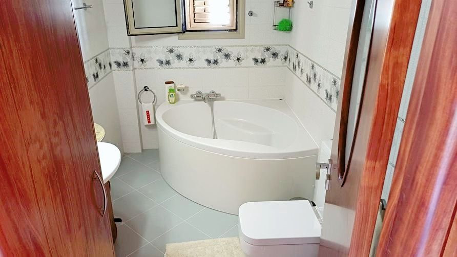 Дом Sea Caves, Кипр, 400 м² - фото 18