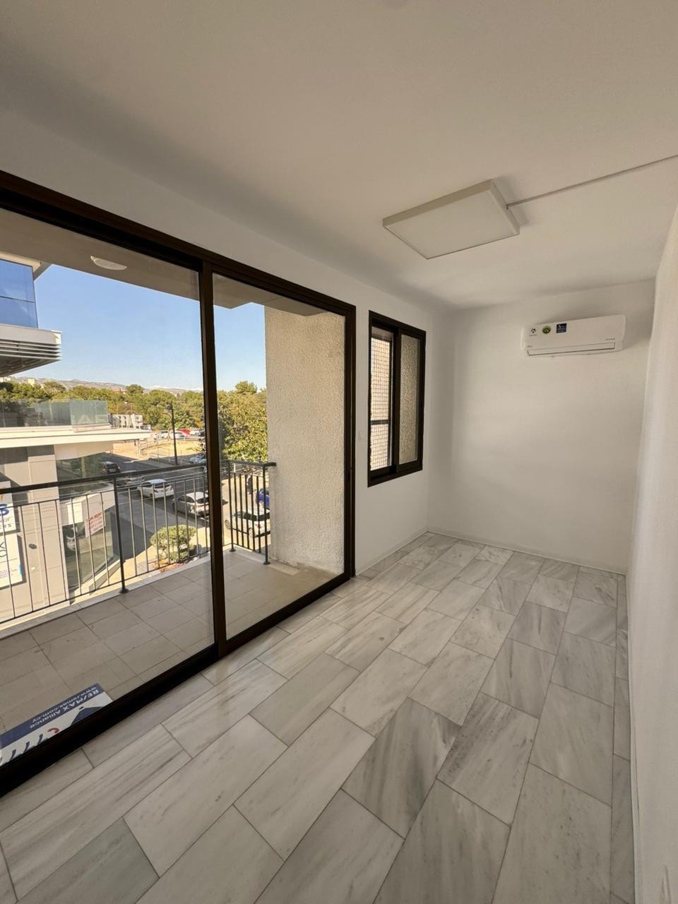 Офис Agia Zoni, Кипр, 250 м² - фото 15