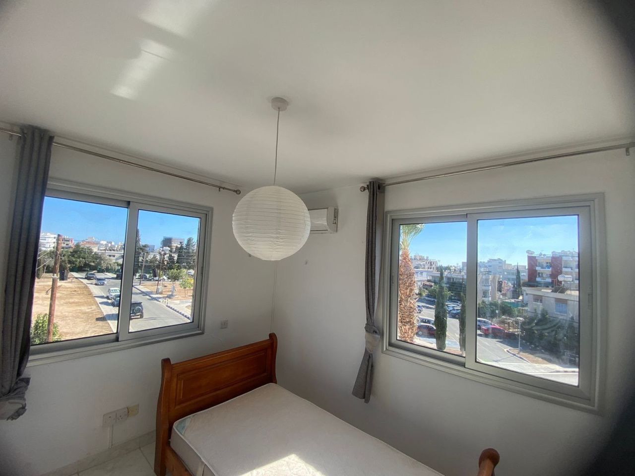 Апартаменты в Агиос Павлосе, Кипр, 174 м² - фото 19