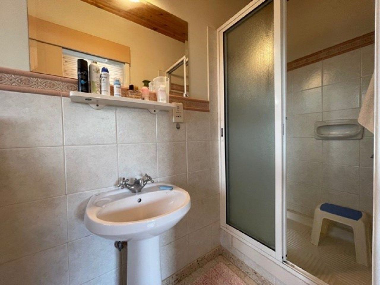 Дом в Силику, Кипр, 230 м² - фото 18