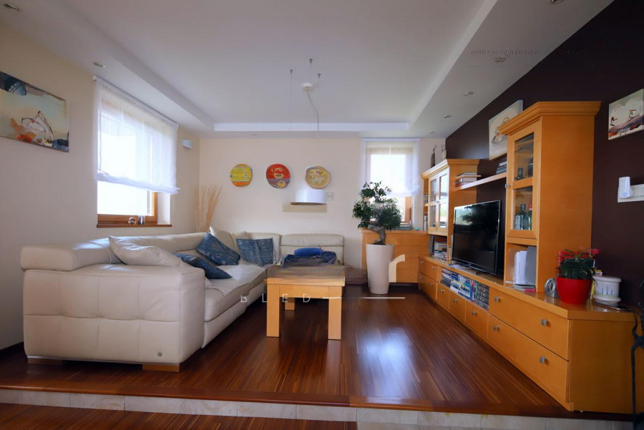 Дом в Радовлице, Словения, 551 м² - фото 14