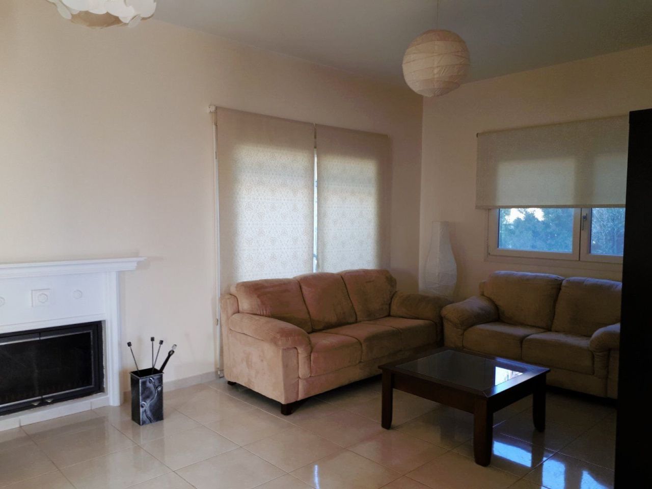 Дом в Писсури, Кипр, 135 м² - фото 15