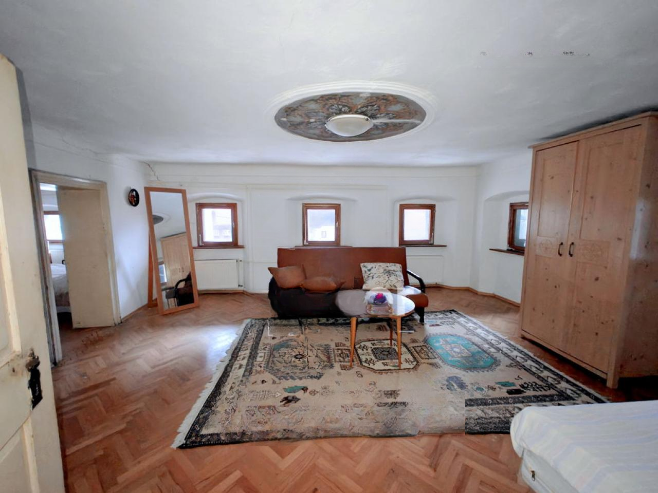 Дом в Радовлице, Словения, 280 м² - фото 14