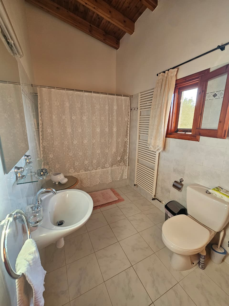 Дом в Друсии, Кипр, 210 м² - фото 19