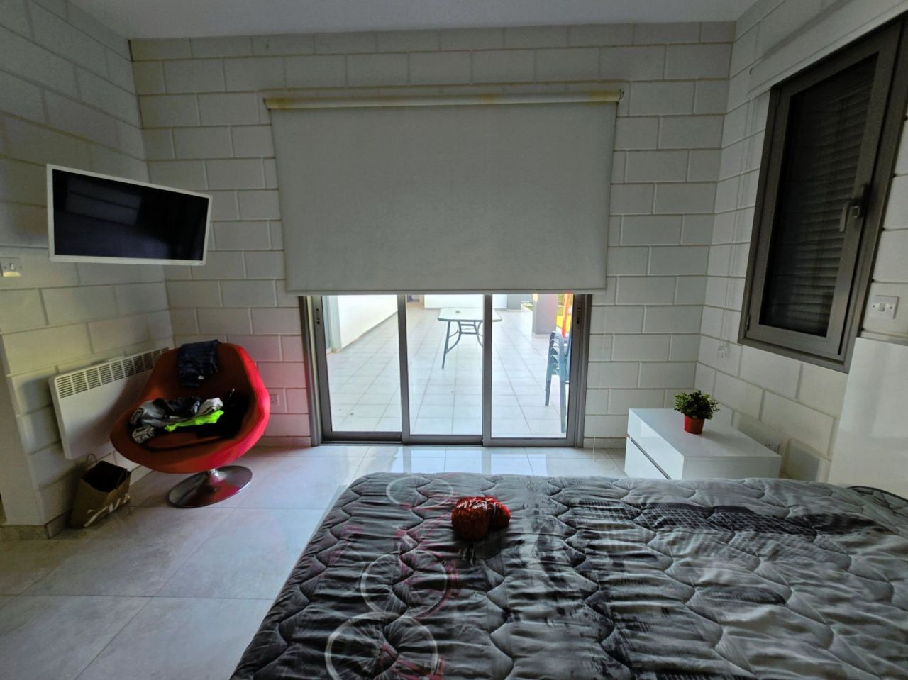 Дом в Ипсонасе, Кипр, 170 м² - фото 15