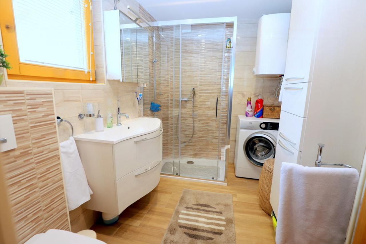 Дом в Радовлице, Словения, 170 м² - фото 14