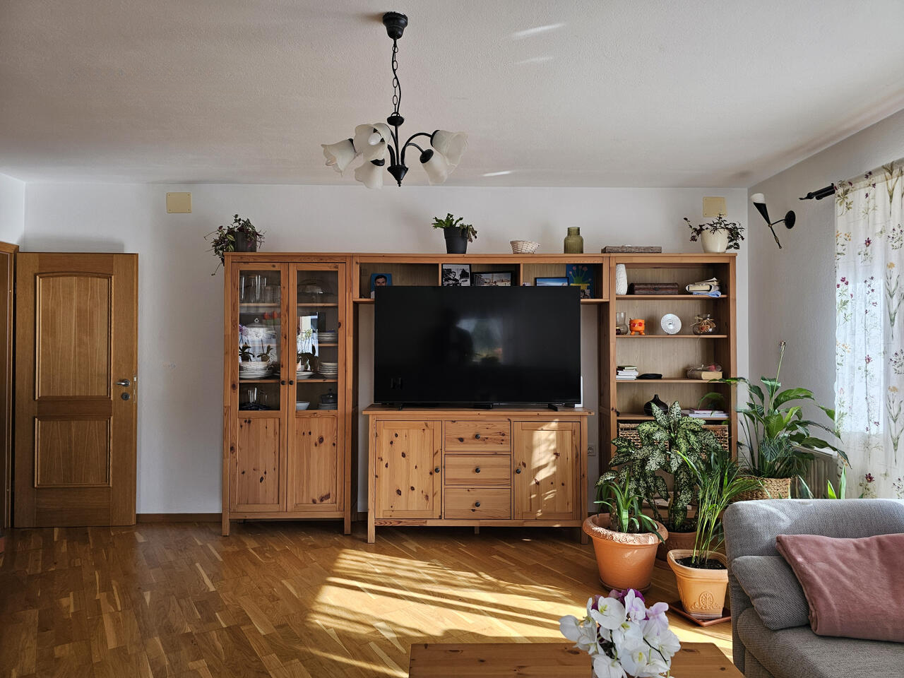 Дом в Есенице, Словения, 259 м² - фото 14