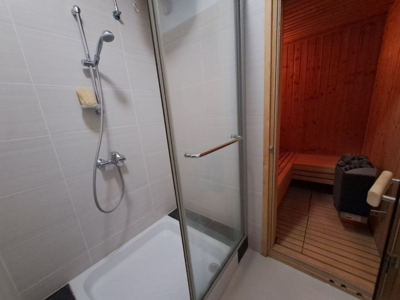 Дом Pyrgos - Tourist Area, Кипр, 140 м² - фото 16