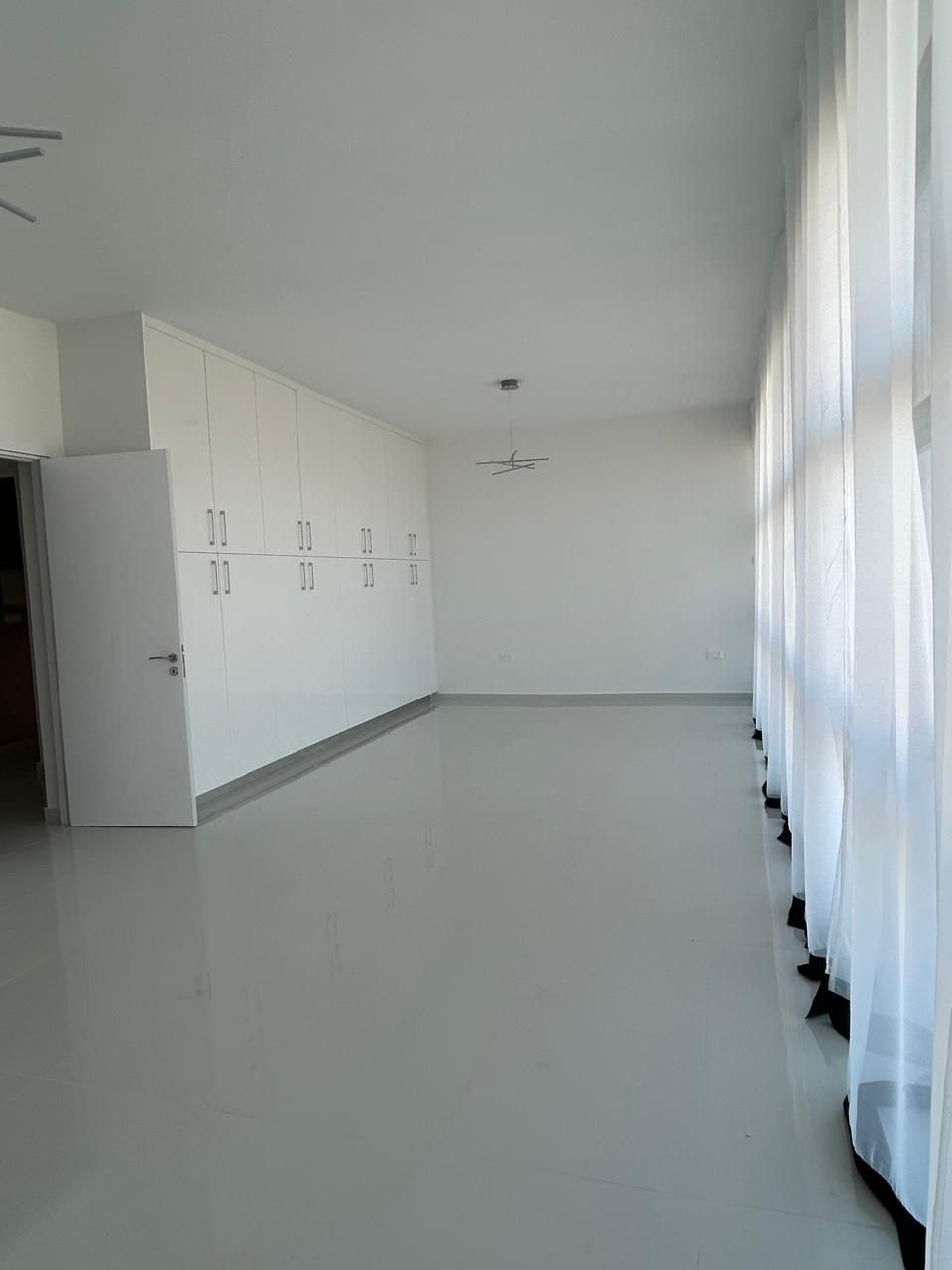 Дом Potamos Germasogeias, Кипр, 530 м² - фото 16