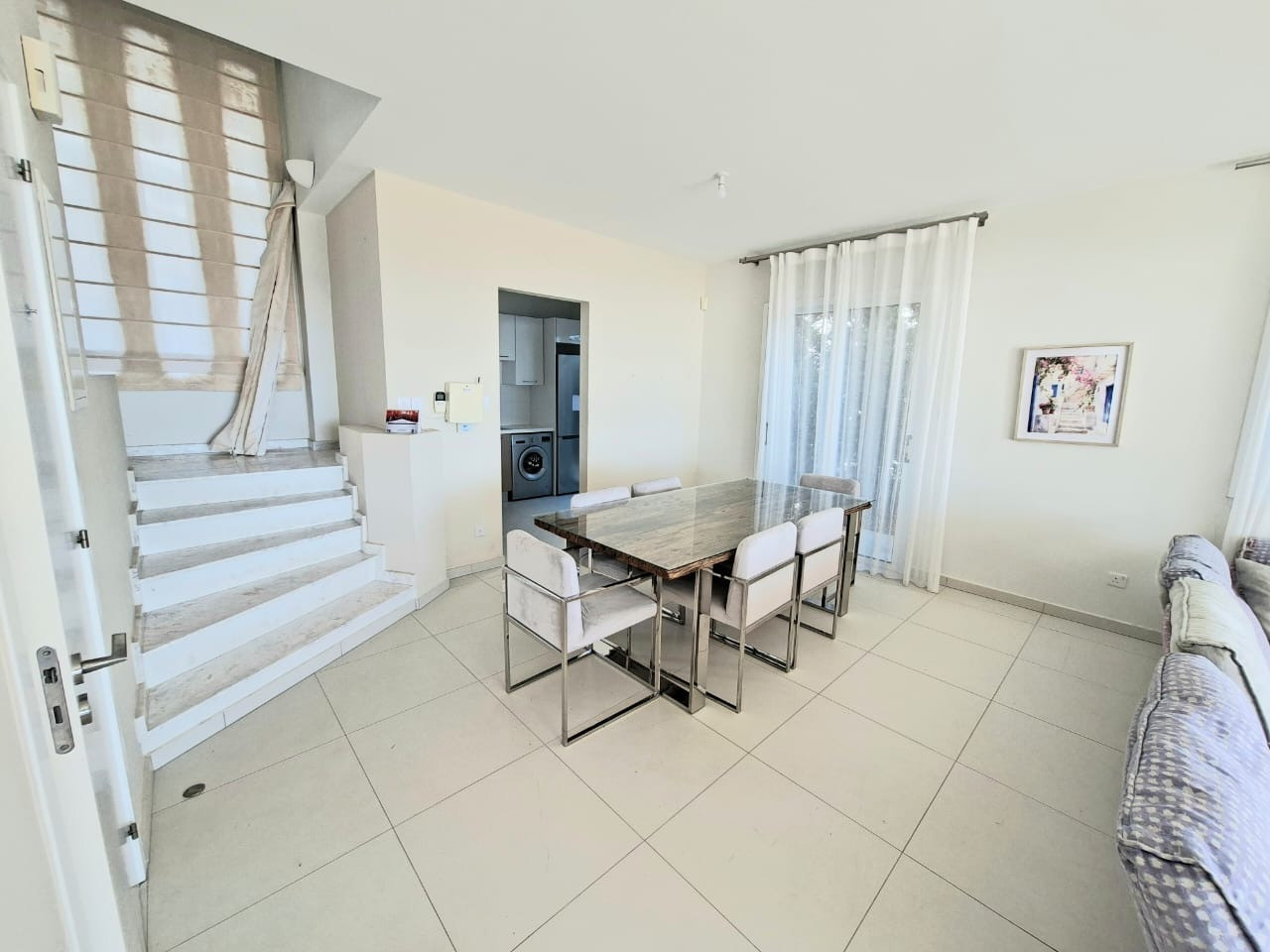 Дом в Хлораке, Кипр, 155 м² - фото 19