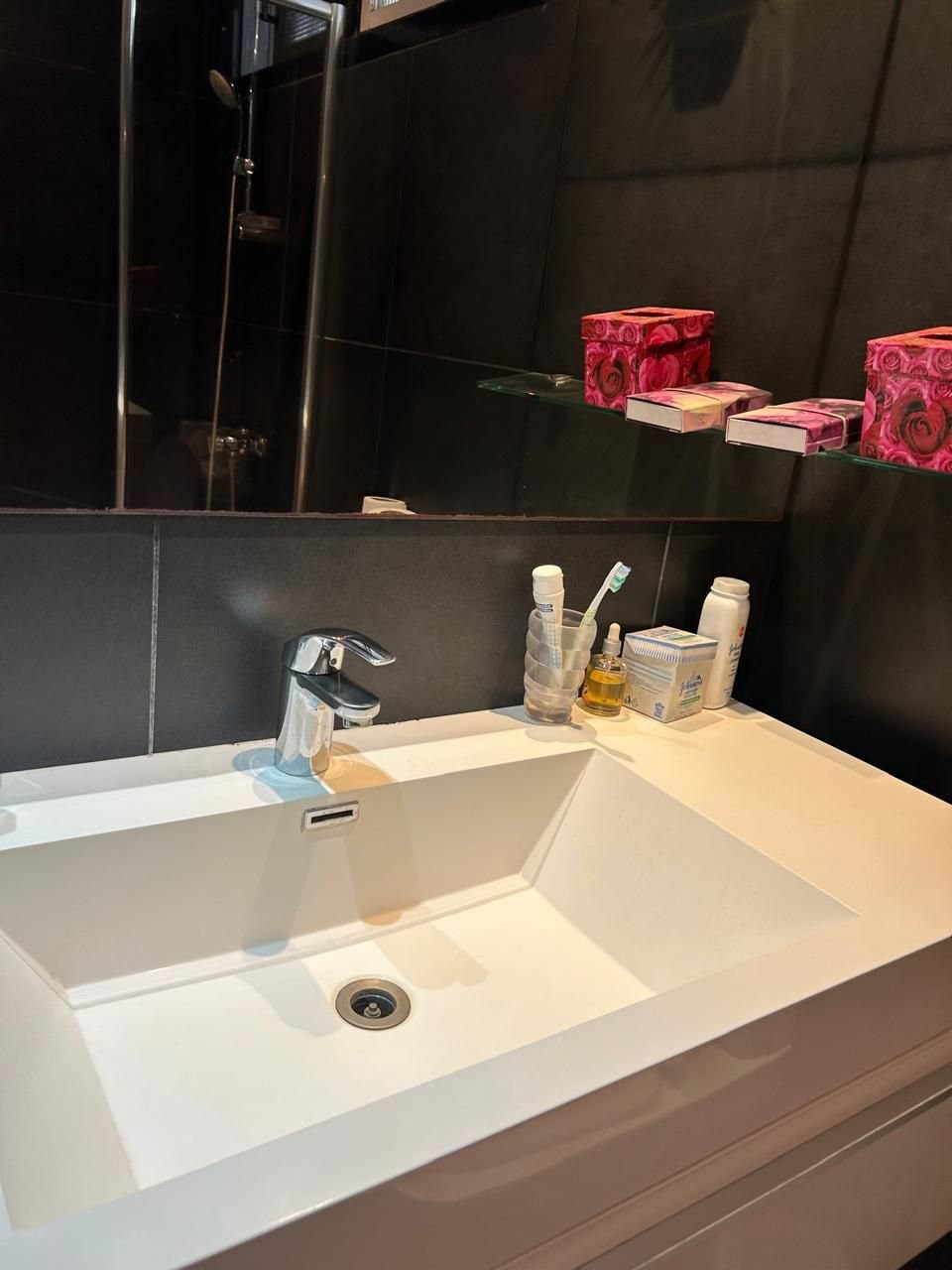 Апартаменты Chalkoutsa, Кипр, 165 м² - фото 16