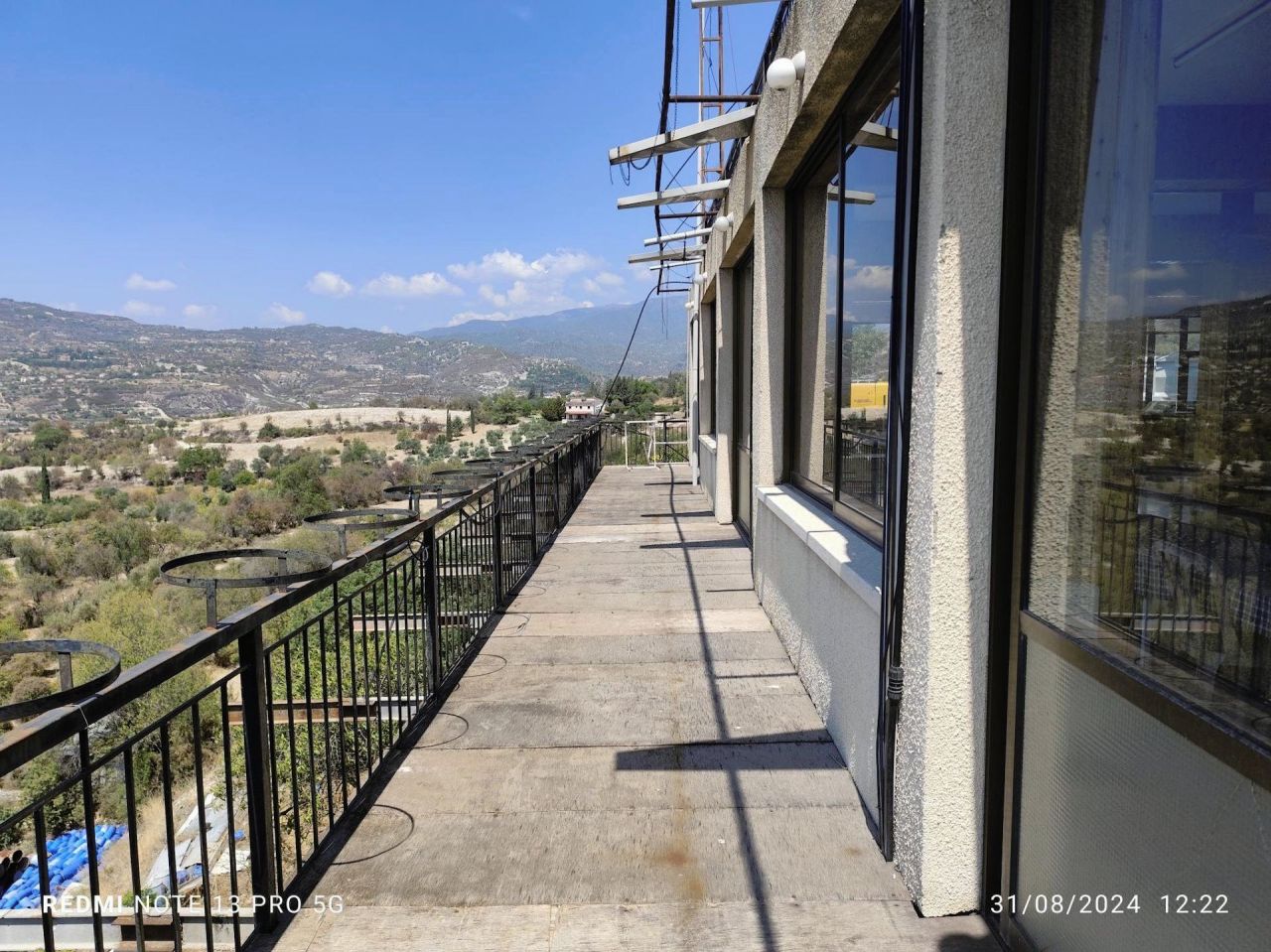 Магазин в Ланье, Кипр, 500 м² - фото 16