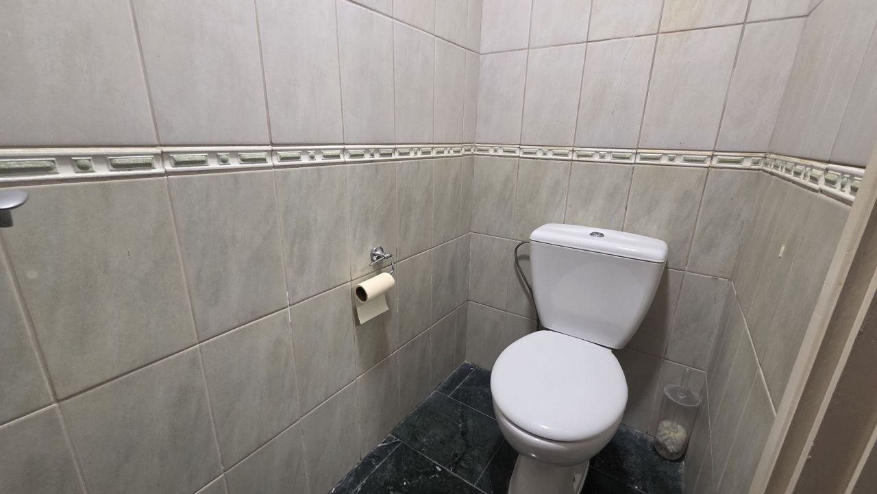 Офис в Айос-Атанасиосе, Кипр, 600 м² - фото 18