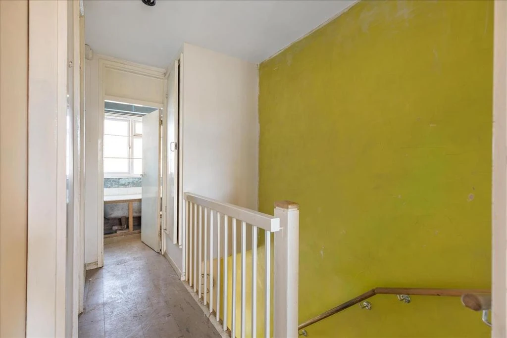 Квартира в Лондоне, Великобритания, 76 м² - фото 14