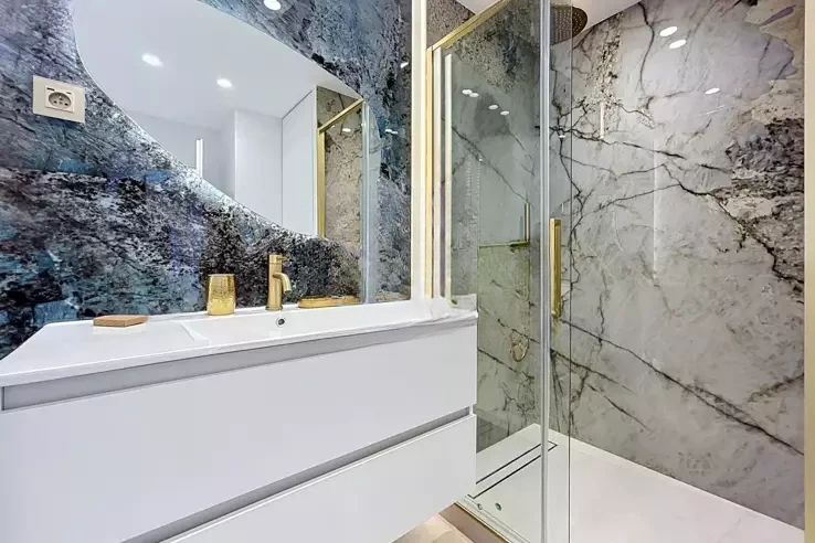 Квартира в Каннах, Франция, 37 м² - фото 6