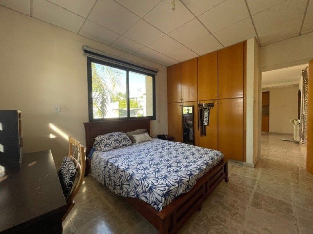 Дом в Айос-Атанасиосе, Кипр, 320 м² - фото 18