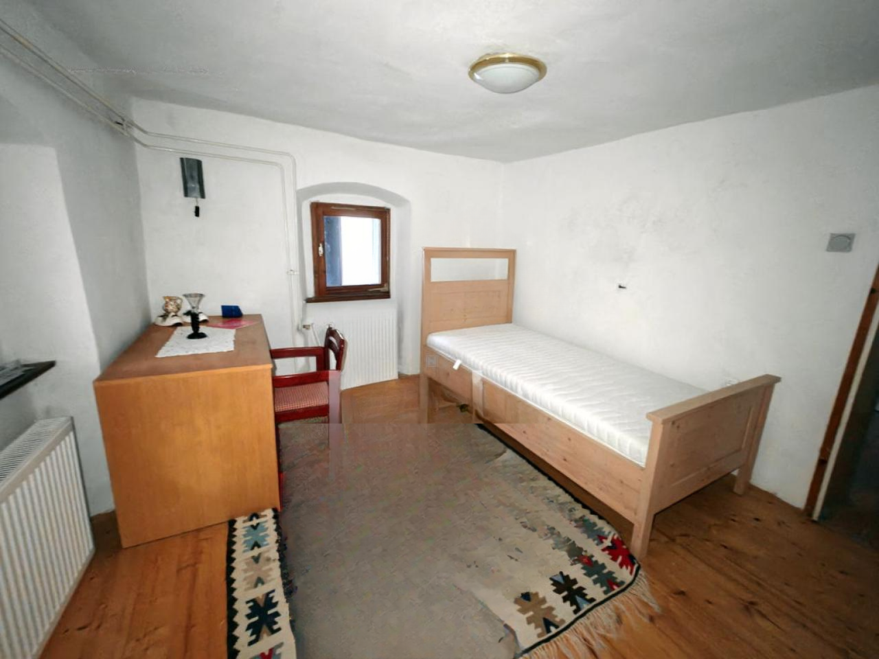 Дом в Радовлице, Словения, 280 м² - фото 15