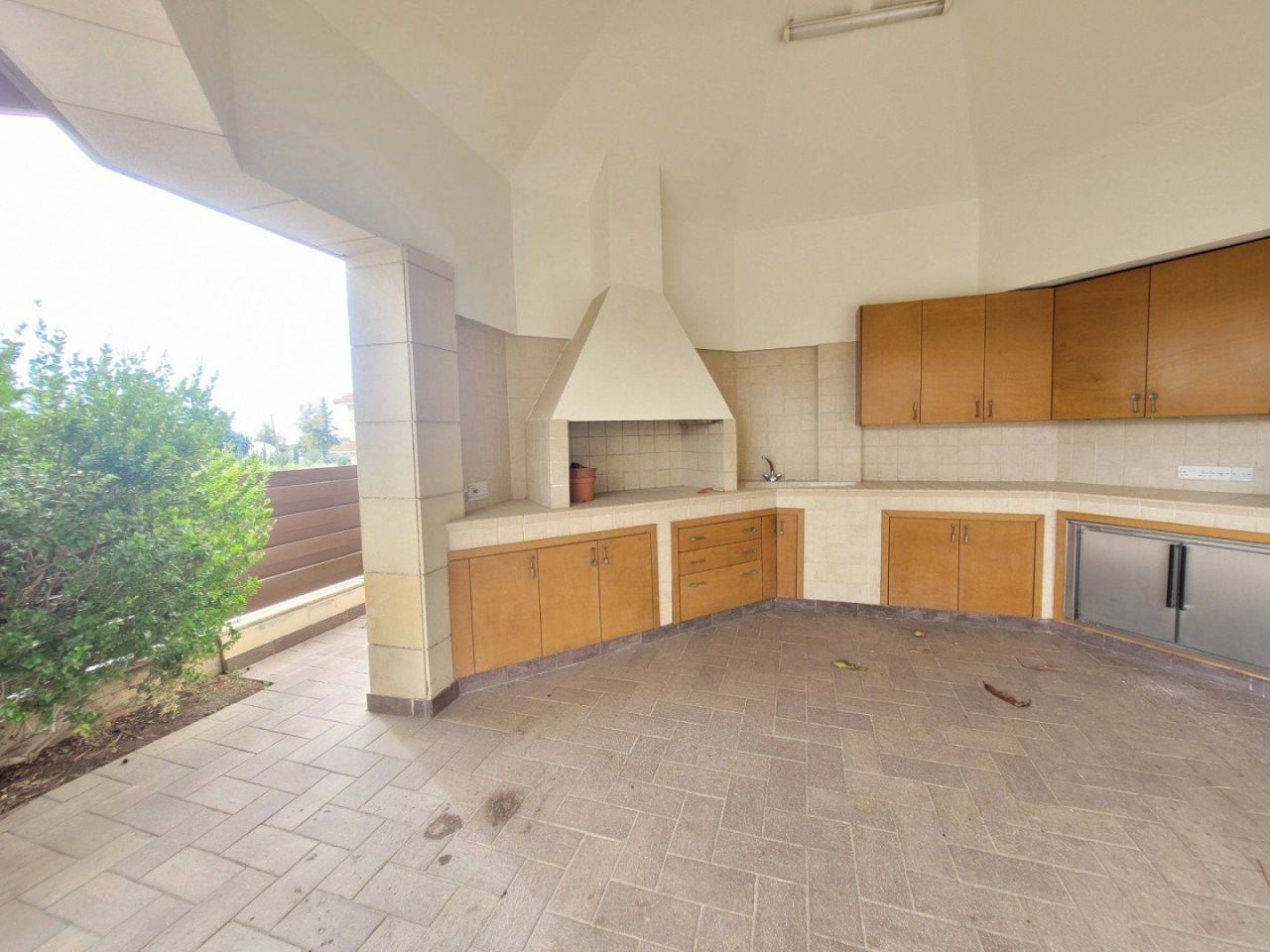 Дом Ekali, Кипр, 700 м² - фото 18