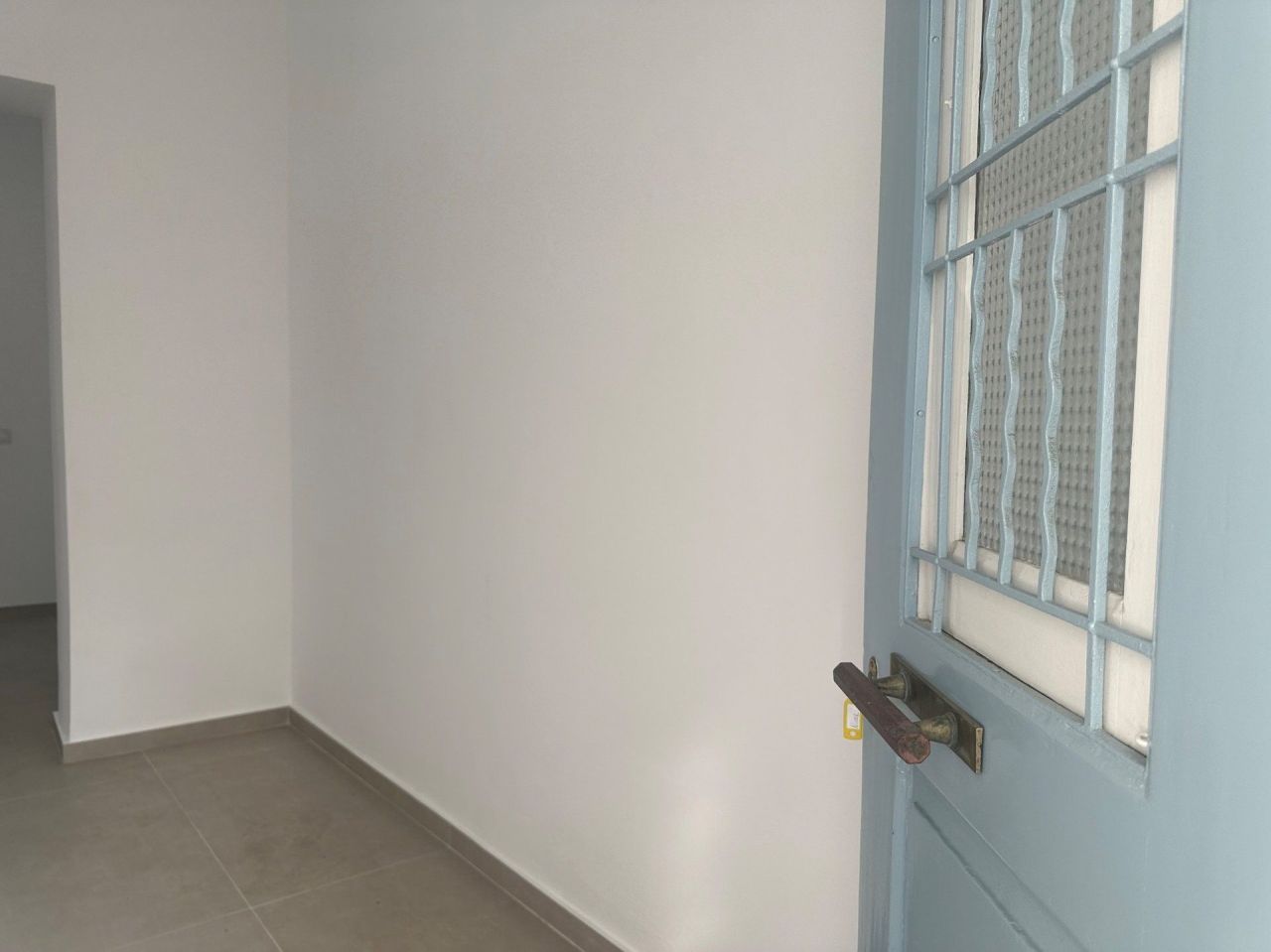 Отель, гостиница Agia Zoni, Кипр, 250 м² - фото 18