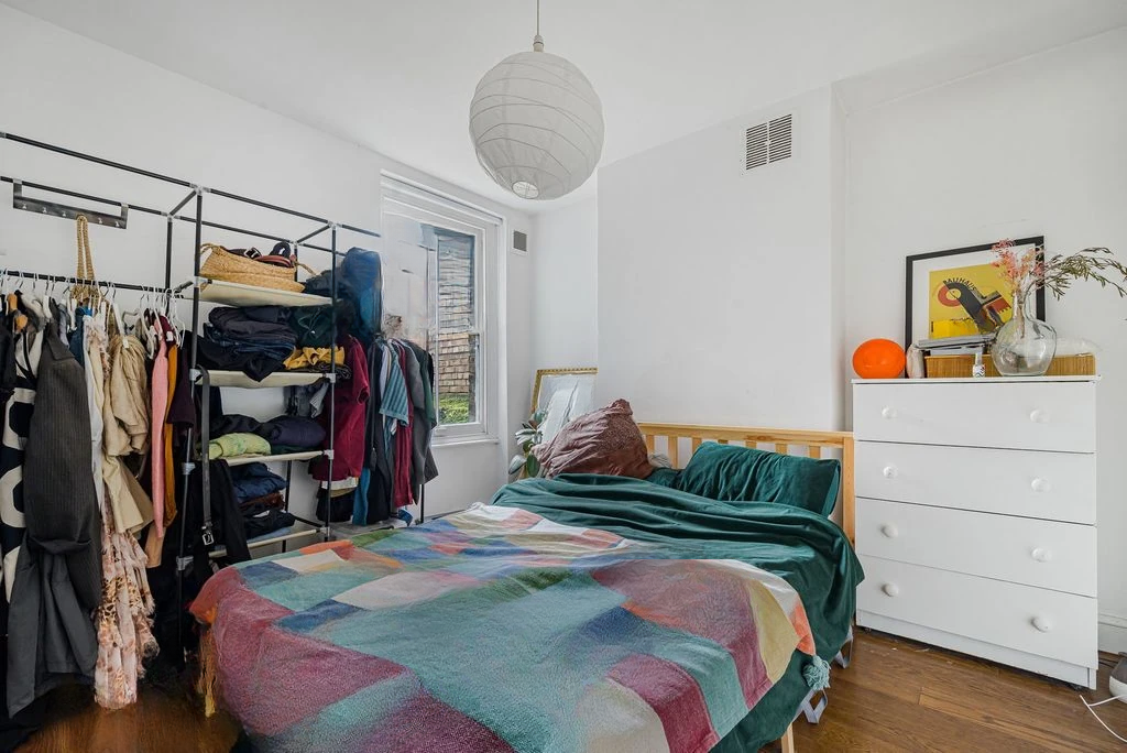 Квартира в Лондоне, Великобритания, 50 м² - фото 15