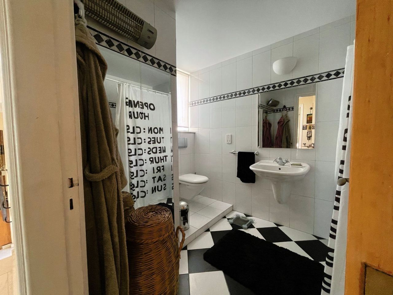 Апартаменты Tsirio, Кипр, 300 м² - фото 18