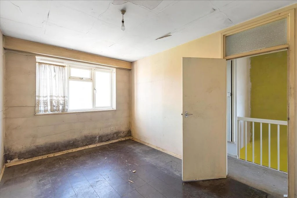 Квартира в Лондоне, Великобритания, 76 м² - фото 15