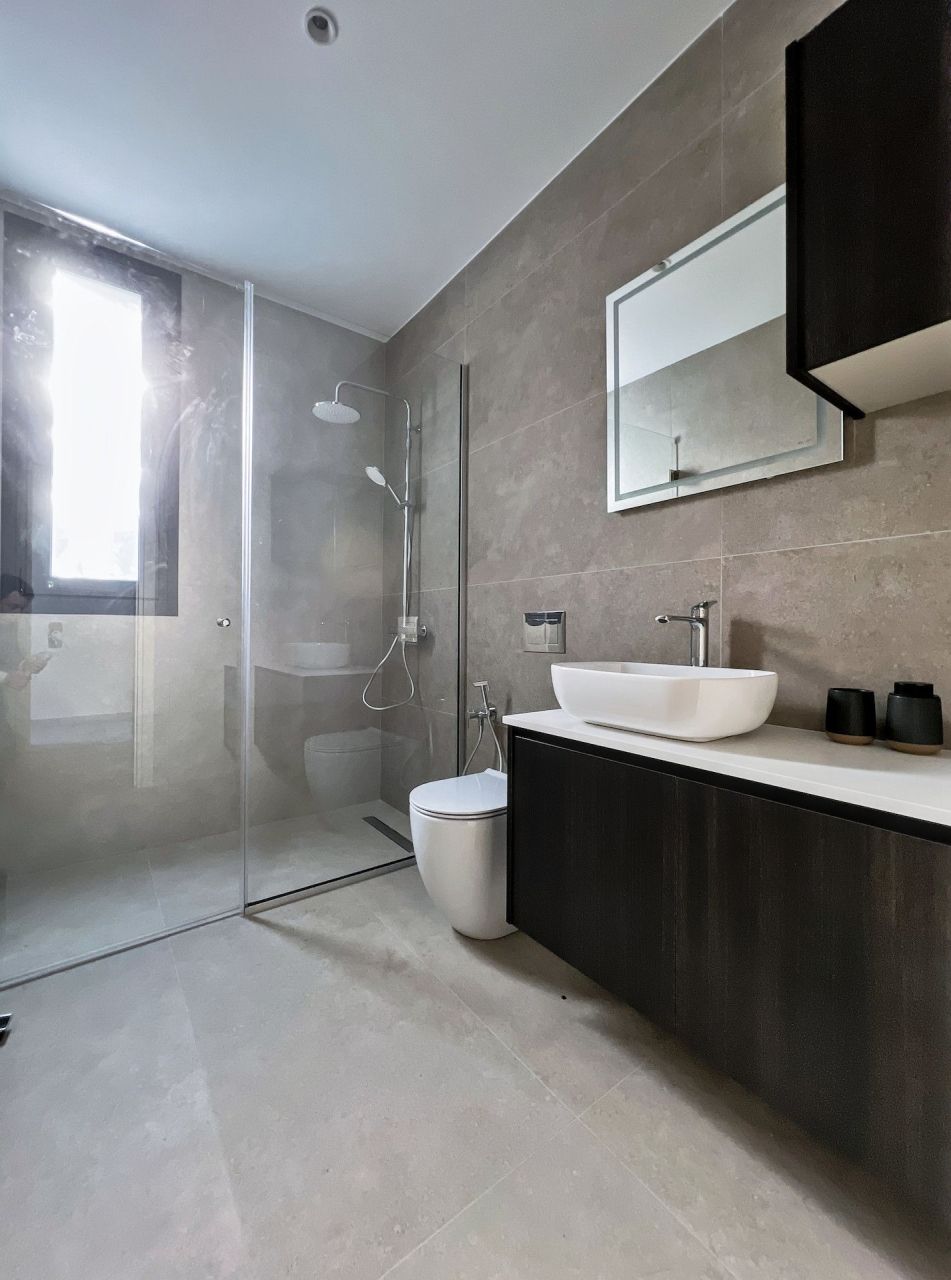 Дом в Агиос Тихоне, Кипр, 239.73 м² - фото 16