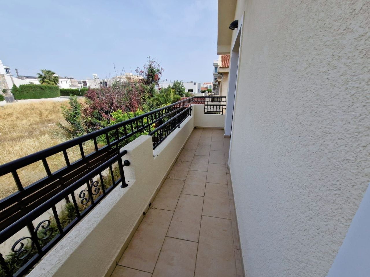Дом Ekali, Кипр, 255 м² - фото 18