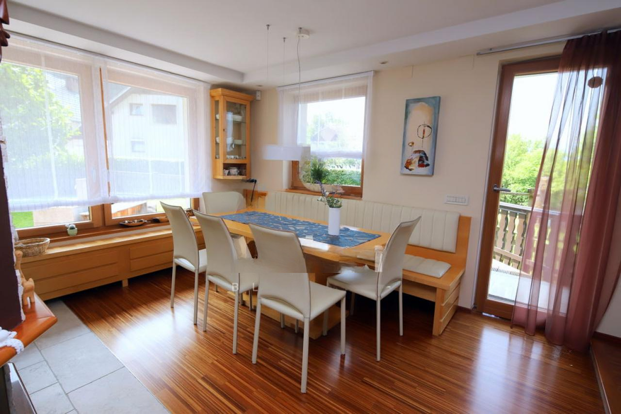 Дом в Радовлице, Словения, 551 м² - фото 15