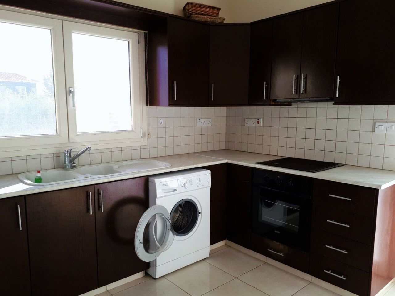 Дом в Писсури, Кипр, 151 м² - фото 16