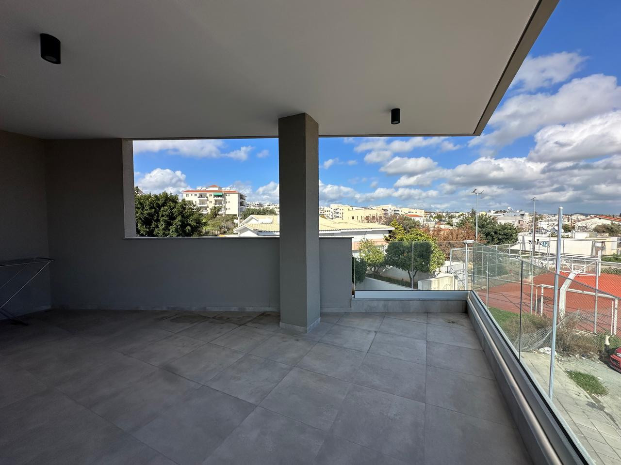 Апартаменты в Айос-Атанасиосе, Кипр, 112 м² - фото 18