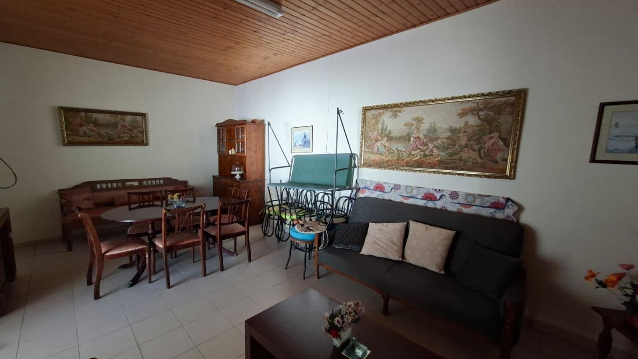 Дом в Друсии, Кипр, 100 м² - фото 19