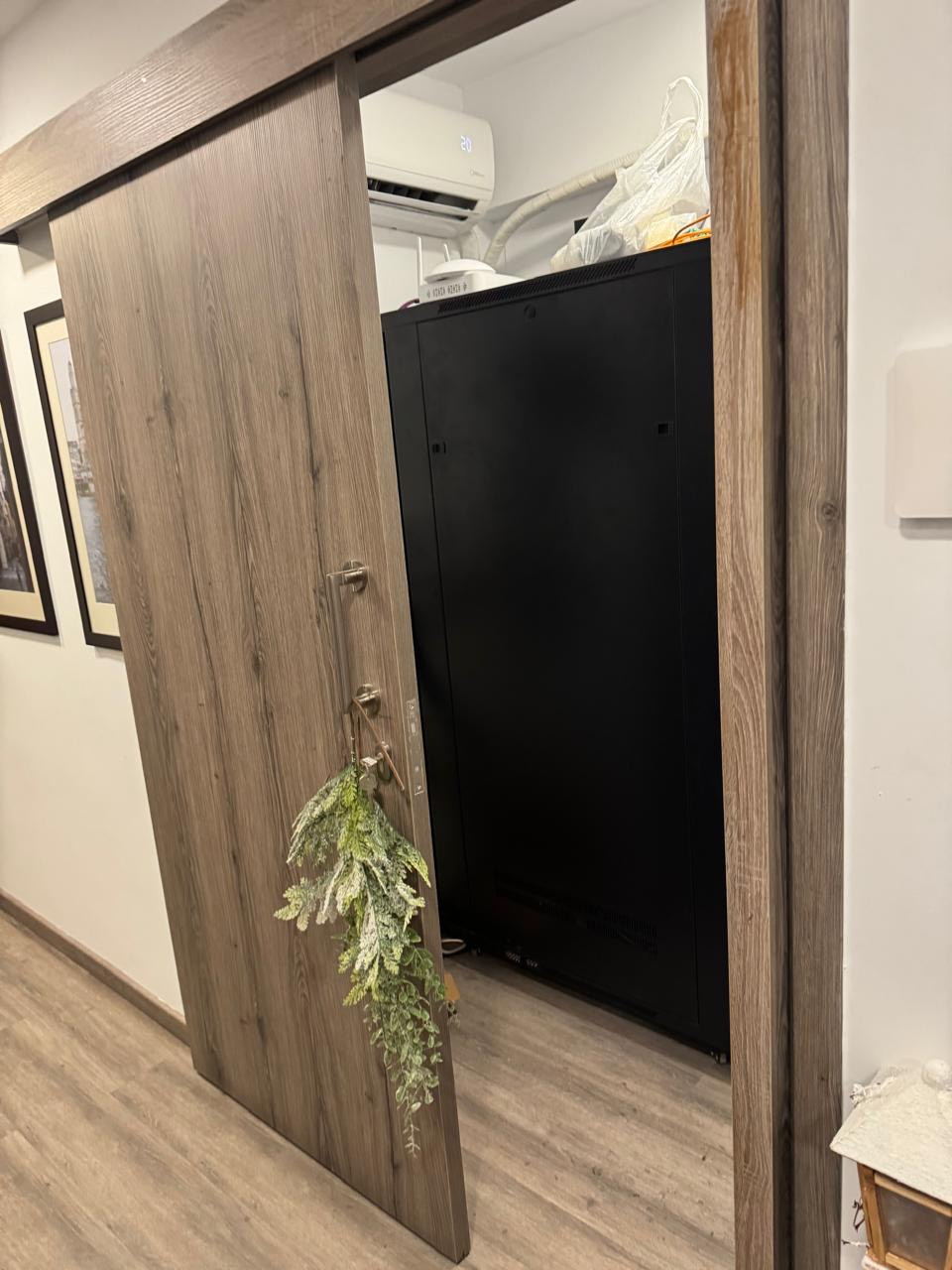 Офис Agia Zoni, Кипр, 250 м² - фото 16