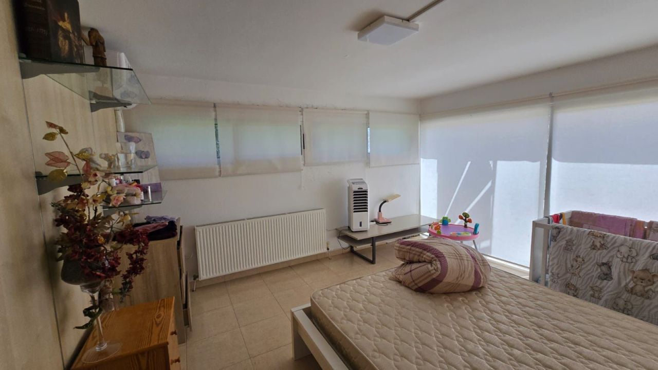 Дом в Лофу, Кипр, 360 м² - фото 16