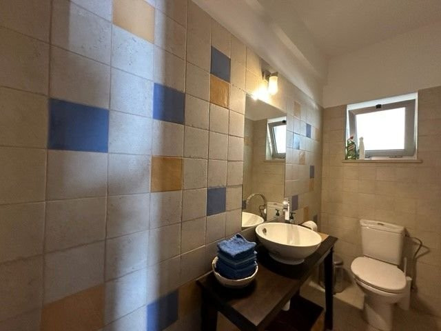 Дом Agia Paraskevi, Кипр, 278 м² - фото 18