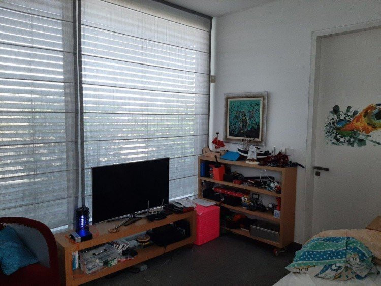 Дом в Мони, Кипр, 340 м² - фото 16
